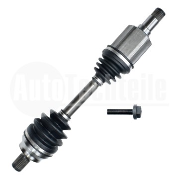 AutoTechteile 1103312 AutoTechteile 1103312